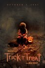 ▶ Trick 'r Treat - Die Nacht der Schrecken