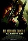 ▶ The Boondock Saints II: All Saints Day