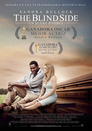 ▶ The Blind Side  (Un sueño posible)