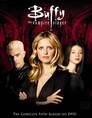 ▶ Buffy the Vampire Slayer > Buffy vs. Dracula