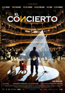 ▶ El concierto