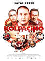 Kolpaçino