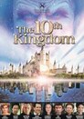 The 10th Kingdom > Season 1