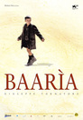 ▶ Baarìa - Eine italienische Familiengeschichte