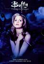 ▶ Buffy the Vampire Slayer > Teacher's Pet