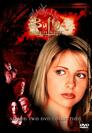 ▶ Buffy the Vampire Slayer > Reptile Boy