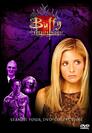 ▶ Buffy, la cazavampiros > Temporada 4