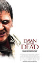 ▶ Dawn Of The Dead