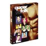 ▶ Queer as Folk > Season 4