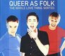 ▶ Queer as Folk > Season 2