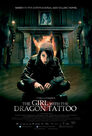 ▶ The Girl with the Dragon Tattoo