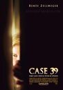 ▶ Case 39