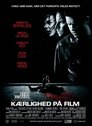 Kærlighed på film