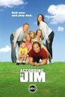 ▶ According to Jim > Hoosier Daddy