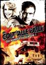 ▶ Ein Colt für alle Fälle > Staffel 2