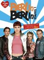 ▶ Berlin, Berlin > Staffel 2