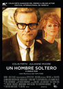 ▶ Un hombre soltero