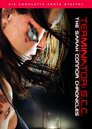 Terminator: The Sarah Connor Chronicles > Season 1