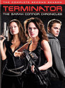 Terminator: The Sarah Connor Chronicles > Samson & Delilah