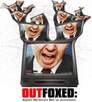 Outfoxed: Rupert Murdoch's War on Journalism