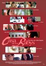 ▶ Casa de los babys - Haus der verlorenen Babys