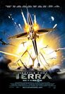 Battle for Terra - Invasion der Menschen