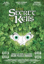 ▶ El secreto del libro de Kells