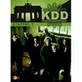 ▶ KDD - Kriminaldauerdienst > Season 1