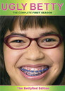 ▶ Ugly Betty > Level (7) with Me