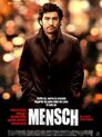 ▶ Mensch