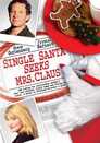 ▶ Single Santa Seeks Mrs. Claus