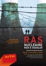 RAS nucléaire rien à signaler