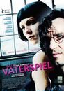 Das Vaterspiel