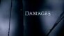▶ Damages > Season 1