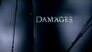 ▶ Damages – Im Netz der Macht > Staffel 1