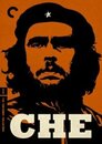 ▶ Che Part 2: Guerrilla