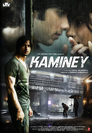 ▶ Kaminey - Ungleiche Brüder