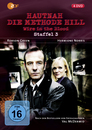 Hautnah - Die Methode Hill > Staffel 3