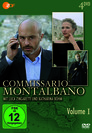 ▶ Commissario Montalbano > Der Hund aus Terracotta