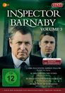 Inspector Barnaby - Volume 3