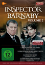 Inspector Barnaby - Volume 2