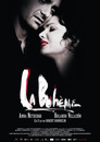 ▶ La Bohème