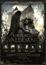▶ The Valdemar Legacy
