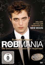 Robmania