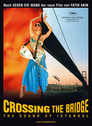 ▶ Crossing The Bridge – The Sound of Istanbul
