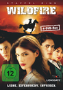 ▶ Wildfire > Staffel 3