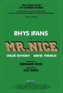 ▶ Mr. Nice