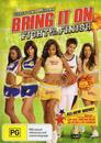 ▶ Bring It On: Fight to the Finish