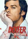 ▶ Dexter > Season 1