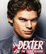 ▶ Dexter > Prédateurs